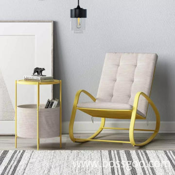 Xiaomi Youpin MWH Rocking Lazy Chair Household